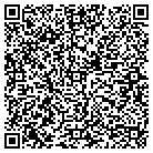 QR code with Lacrescent Community Building contacts