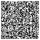 QR code with Architectual Builders contacts