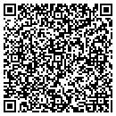 QR code with Piper Jeff DVM contacts