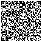QR code with Auto Castle Collision Inc contacts