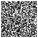 QR code with Mcgill Computer Services contacts