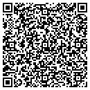 QR code with Contemporary Nails contacts