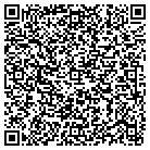 QR code with Darrkstarr Dog Boarding contacts