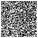 QR code with Quality Process contacts