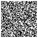 QR code with Pitman Ted M DVM contacts