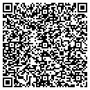 QR code with Arlen Construcstion Inc contacts