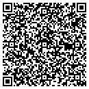 QR code with Arranmore Builders Inc contacts