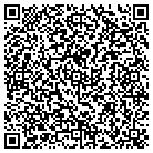 QR code with Cosmo Spa & Nails Inc contacts