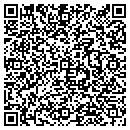 QR code with Taxi Las Americas contacts