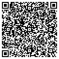 QR code with Wayne's contacts