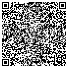 QR code with Medical Imaging Applications contacts