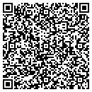 QR code with Auto Qual contacts