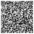 QR code with Megabytes contacts