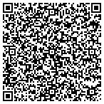 QR code with The Way To Go Car Service contacts
