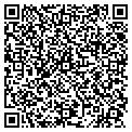 QR code with Cp Nails contacts