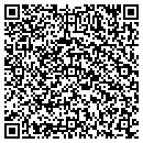 QR code with Spaceshots Inc contacts