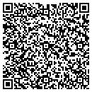 QR code with Potter Patsy A DVM contacts