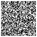 QR code with Puvurnaq Power Co contacts
