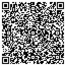 QR code with Michael Goodleman Consulting contacts