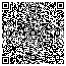 QR code with Williams Paving Inc contacts