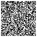 QR code with Army National Guard contacts