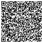 QR code with Winberry Asphalt Seal Coating contacts