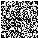 QR code with Auto Tech Collision & Paint contacts