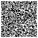 QR code with Michael Northway contacts