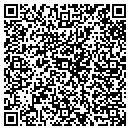QR code with Dees Dali Kennel contacts
