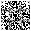 QR code with Allen Cincebox contacts