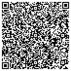 QR code with Tony's Airport Svc contacts