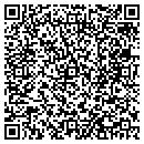 QR code with Prejs Ken H DVM contacts