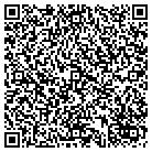 QR code with Micro Computer Solutions Inc contacts