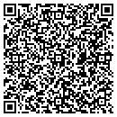 QR code with Midwest Computer contacts