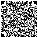 QR code with Avi Food Systems contacts