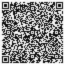 QR code with Legacy Builders contacts