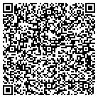QR code with Vector Investigative Services contacts