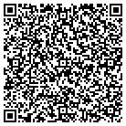 QR code with Bivin Construction contacts