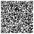 QR code with Creative Solutions Hair-Nails contacts