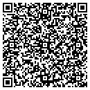 QR code with Powerdynamics Inc contacts