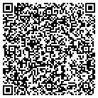 QR code with Millers Computer Services contacts