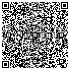 QR code with Mjb Computer Solutions contacts