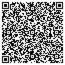 QR code with Banas' Auto Reconditioning contacts