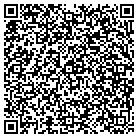 QR code with Monona Computer Service Lc contacts