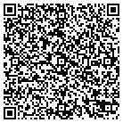 QR code with Devlon's Countryside Kennel contacts