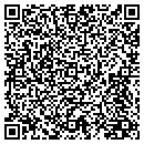 QR code with Moser Computing contacts