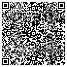 QR code with L S Black Constructors contacts