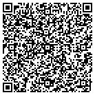 QR code with Barnum & Tenny Body Shop contacts