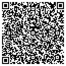 QR code with Lumber Depot contacts