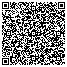 QR code with Christopher's Oven & Grill contacts